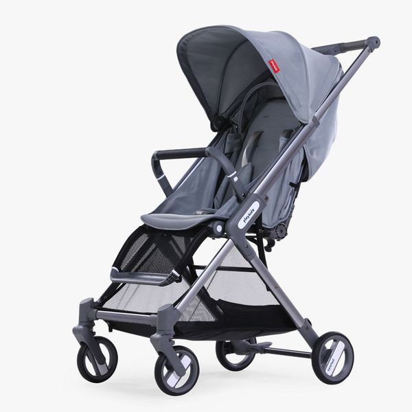 playkids stroller can sit on a light foldable portable pocket umbrella pram
playkids stroller can sit on a light foldable portable pocket umbrella pram