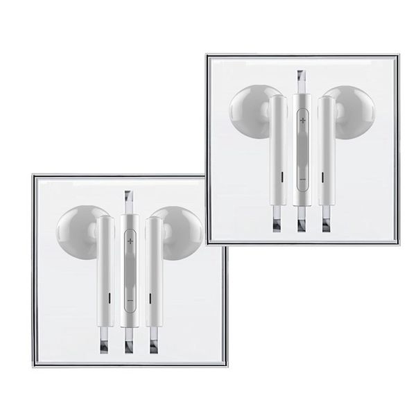 Univer al 3 5mm jack earphone in ear 105cm ear et headphone earbud with mic volume control for am ung huawei iphone 5 6 android phone
Univer al 3 5mm jack earphone in ear 105cm ear et headphone earbud with mic volume control for am ung huawei iphone 5 6 android phone