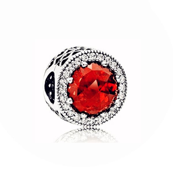 новый 100% стерлингового серебра 925 1: 1 аутентичные 796239ncr очарование безопасности cilp оригинальные женщины подарок ювелирных изделий, Black
новый 100% стерлингового серебра 925 1: 1 аутентичные 796239ncr очарование безопасности cilp оригинальные женщины подарок ювелирных изделий, Black