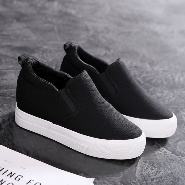 women platform shoes sneakers women fashion breathble women vulcanized shoes casual black white shoes tenis feminino zapatos
women platform shoes sneakers women fashion breathble women vulcanized shoes casual black white shoes tenis feminino zapatos