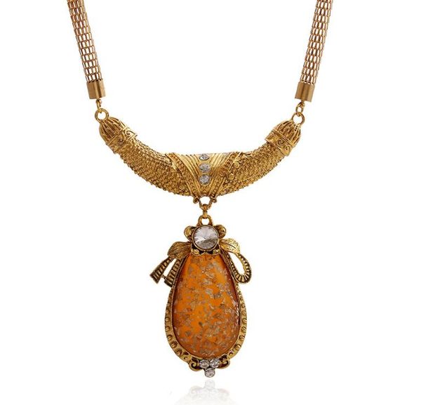 fashion- fashion accessories, geometric stones, crystal patterns, rhinestones, exaggerated items, foreign trade necklaces, Silver
fashion- fashion accessories, geometric stones, crystal patterns, rhinestones, exaggerated items, foreign trade necklaces, Silver