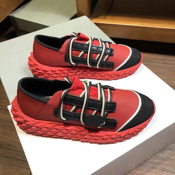 2019 platform designer luxury shoes vintage new men/women sports air shoes orange/red/white/black casual shoes ing
2019 platform designer luxury shoes vintage new men/women sports air shoes orange/red/white/black casual shoes ing
