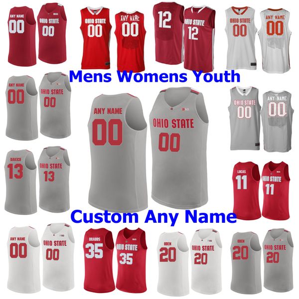 ohio state buckeyes jerseys evan turner jersey jim jackson keita bates-diop james aaron craft college basketball jerseys custom stitched, Black
ohio state buckeyes jerseys evan turner jersey jim jackson keita bates-diop james aaron craft college basketball jerseys custom stitched, Black