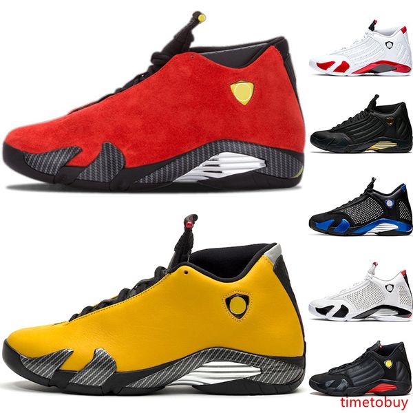 14 candy cane 14s men basketball shoes black toe desert sand white red yellow mens trainer athletic sports sneakers wholesale
14 candy cane 14s men basketball shoes black toe desert sand white red yellow mens trainer athletic sports sneakers wholesale