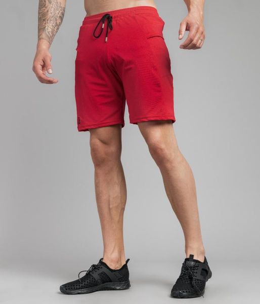 fitness sports men basketball night running shorts running shorts summer breathable quick-dry training pants, Black;blue
fitness sports men basketball night running shorts running shorts summer breathable quick-dry training pants, Black;blue
