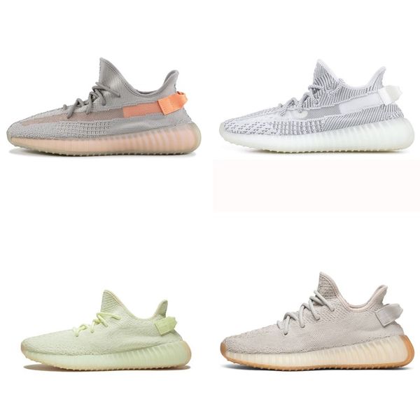 с box kanye west clay v2 black static светоотражающие gid glow in the dark men кроссовки hyperspace правда форма мужской вид спорта desigoer
с box kanye west clay v2 black static светоотражающие gid glow in the dark men кроссовки hyperspace правда форма мужской вид спорта desigoer