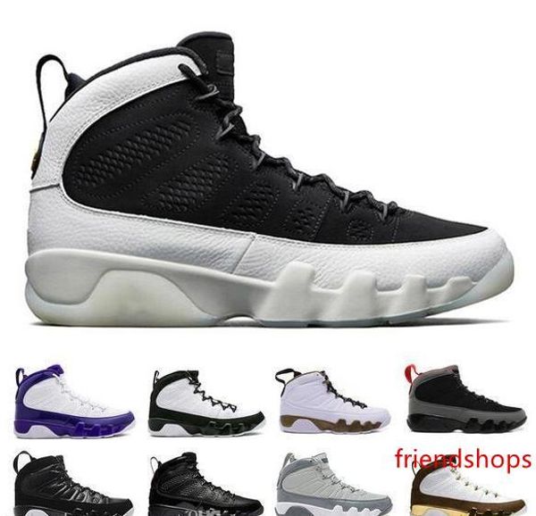 mop melo 9 mens basketball shoes bred la 9s white black red anthracite release tour yellow pe cool grey sports sneakers 41-47
mop melo 9 mens basketball shoes bred la 9s white black red anthracite release tour yellow pe cool grey sports sneakers 41-47
