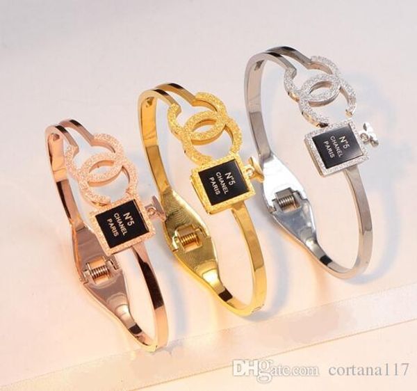 браслет новые браслеты женщины позолоченные регулируемая shaped metal манжета braceletsbangle open cross, Black
браслет новые браслеты женщины позолоченные регулируемая shaped metal манжета braceletsbangle open cross, Black