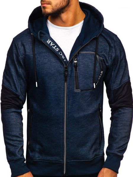 повседневная coat мужской одежды mens 2020 роскошная одежда письмо печать кардиган толстовки chest zipper моды, Black
повседневная coat мужской одежды mens 2020 роскошная одежда письмо печать кардиган толстовки chest zipper моды, Black