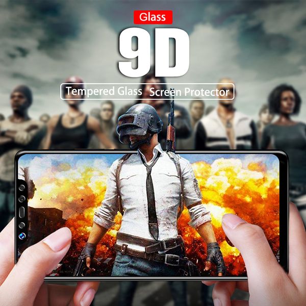 stock x 9d curves cover the whole 9h temperate glass for xiaomi redmi note 8 7 pro 6 5 5a 4 × screen protective film a
stock x 9d curves cover the whole 9h temperate glass for xiaomi redmi note 8 7 pro 6 5 5a 4 × screen protective film a