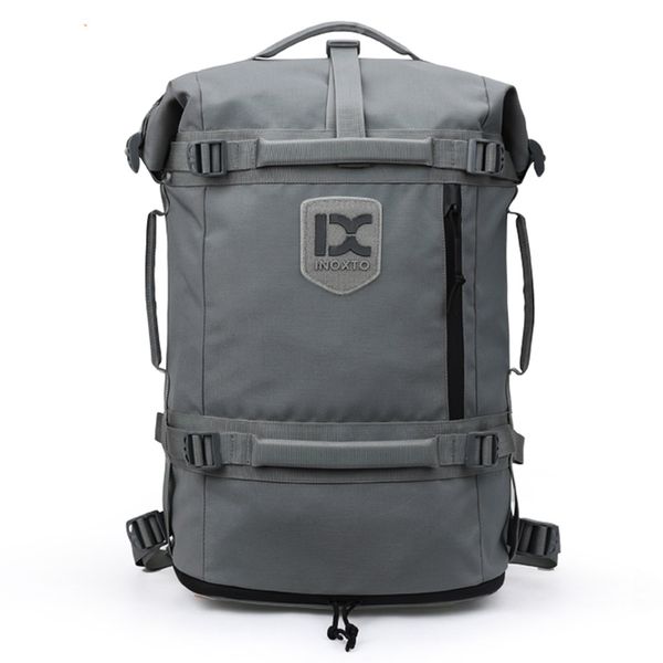 men backpack travel comfort fashion male backpack for 15.6inch lapbreathable rucksack large capacity school bag
men backpack travel comfort fashion male backpack for 15.6inch lapbreathable rucksack large capacity school bag