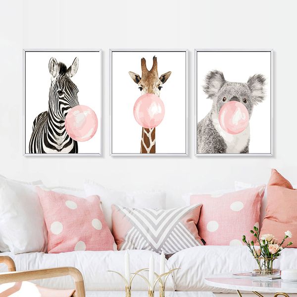 royaldream diy oil paint by numbers kits animal painting by handmade on canvas wall art for living room painting numbers40x50
royaldream diy oil paint by numbers kits animal painting by handmade on canvas wall art for living room painting numbers40x50