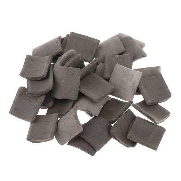 35pcs 1/16 model tile simulation railway landscape construction building decoration garden lawn fairy
35pcs 1/16 model tile simulation railway landscape construction building decoration garden lawn fairy