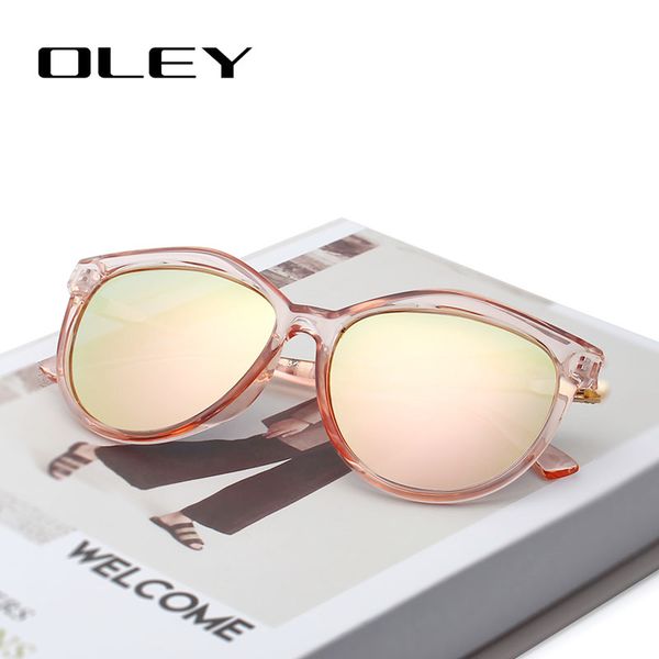 oley brand round sunglasses women polarized fashion ladies sun glasses female vintage shades feminino uv400 y7405, White;black
oley brand round sunglasses women polarized fashion ladies sun glasses female vintage shades feminino uv400 y7405, White;black