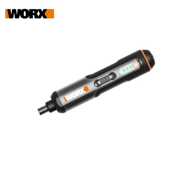 worx 4v mini electrical screwdriver set usb rechargeable wx240 smart cordless electric screwdrivers handle with 26 bit set drill
worx 4v mini electrical screwdriver set usb rechargeable wx240 smart cordless electric screwdrivers handle with 26 bit set drill