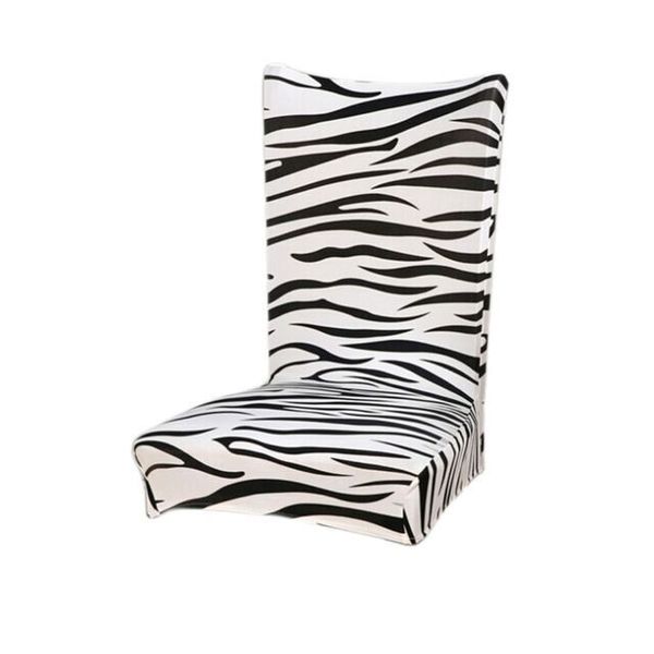 universal spandex chair cover machine elegant washable coprisedie fashion dinning seat chair cover folding l
universal spandex chair cover machine elegant washable coprisedie fashion dinning seat chair cover folding l
