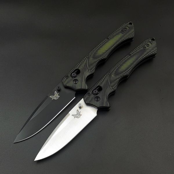 BENCHMADE 615 series MINI RUKUS 1401 AXIS folding knife outdoor camping EDC tool 940 535 537 550 417 710 810 butterfly knife
BENCHMADE 615 series MINI RUKUS 1401 AXIS folding knife outdoor camping EDC tool 940 535 537 550 417 710 810 butterfly knife
