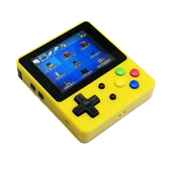 ldk game 2.6inch screen 1 мини поѬаивнй игѬовой коноли ноалгиекий деи retro game mini fa
ldk game 2.6inch screen 1 мини поѬаивнй игѬовой коноли ноалгиекий деи retro game mini fa