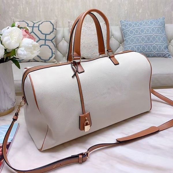 travel duffle luggage bag fashion handbags crossbody bag shoulder bag chain bags large handbag canvas bags
travel duffle luggage bag fashion handbags crossbody bag shoulder bag chain bags large handbag canvas bags
