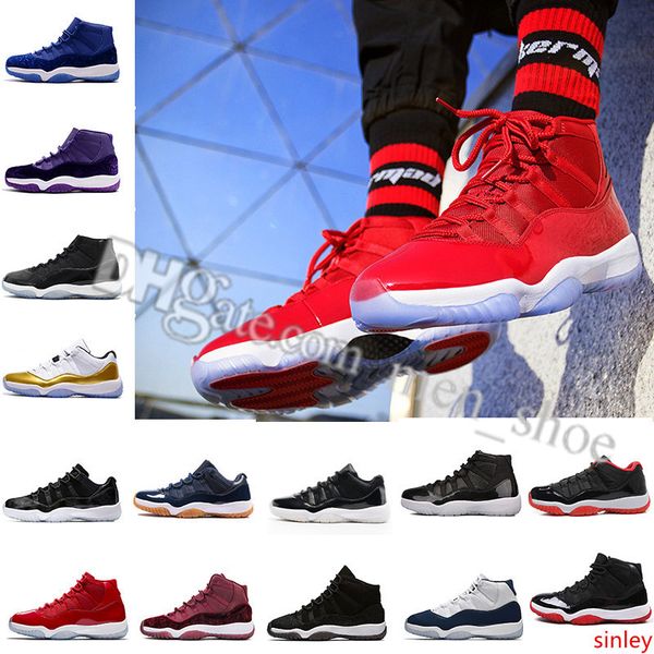 number "45" "23" new 11 spaces jams basketball shoes for s 11s athletic sports s-10 concord unc space 45 barons sports s
number "45" "23" new 11 spaces jams basketball shoes for s 11s athletic sports s-10 concord unc space 45 barons sports s