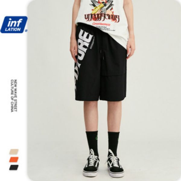 mens designer sportshorts summer new mens shorts plaid street outdoor overalls pants loose preppy style brand hip-hop shorts wholesale, White;black
mens designer sportshorts summer new mens shorts plaid street outdoor overalls pants loose preppy style brand hip-hop shorts wholesale, White;black