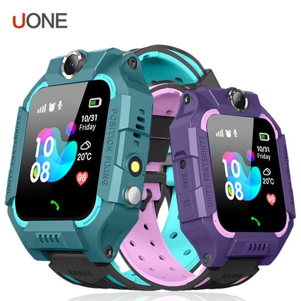z6 children bluetooth smart watch ip67 waterproof sim card lbs tracker sos kids smartwatch for android smartphone
z6 children bluetooth smart watch ip67 waterproof sim card lbs tracker sos kids smartwatch for android smartphone
