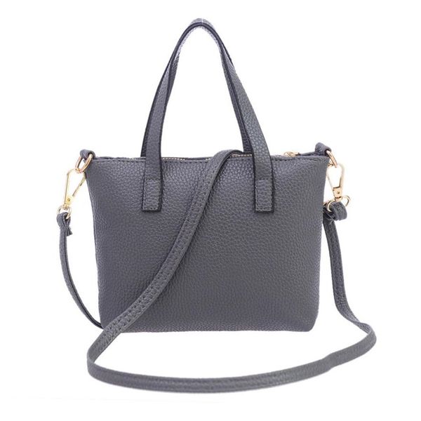 molave handbag bag female solid bags for girls zipper women fashion pu leather handbag shoulder tote ladies purse jul18py
molave handbag bag female solid bags for girls zipper women fashion pu leather handbag shoulder tote ladies purse jul18py