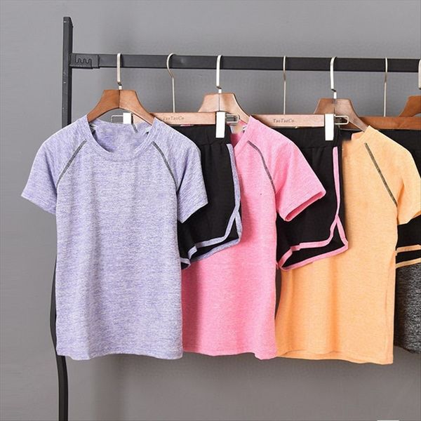 2020n + shorts short-sleeved two-piece women's quick-drying clothes sports leisure yoga 20d269 clothing 2020n + shorts short-sleeved tw, White
2020n + shorts short-sleeved two-piece women's quick-drying clothes sports leisure yoga 20d269 clothing 2020n + shorts short-sleeved tw, White