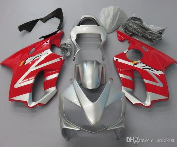 4 free подарки инъекции плесень новый abs обтекатель комплект, пригодный для honda cbr600 f4i 2002 2003 2001 01 02 03 fs кузовного набор кра
4 free подарки инъекции плесень новый abs обтекатель комплект, пригодный для honda cbr600 f4i 2002 2003 2001 01 02 03 fs кузовного набор кра