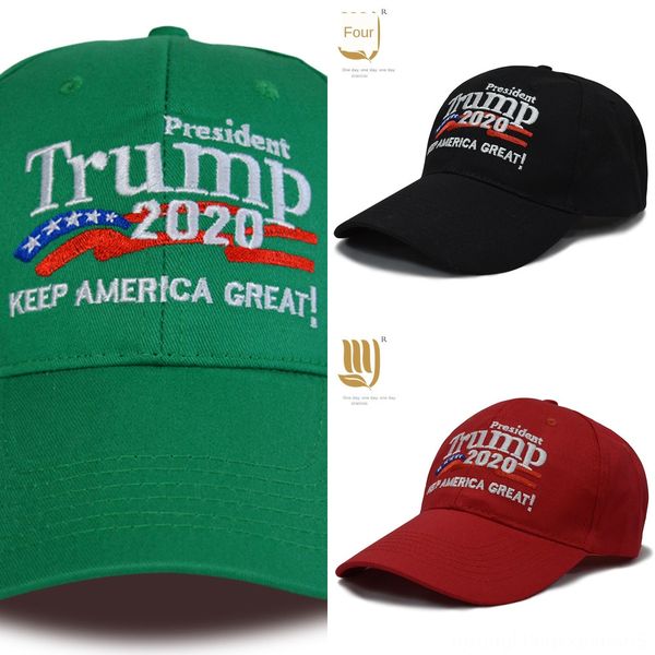 0c0ih fashion donald trump hat baseball great make president cap again 3d hat embroidery america trump caps party hats, Blue;gray
0c0ih fashion donald trump hat baseball great make president cap again 3d hat embroidery america trump caps party hats, Blue;gray