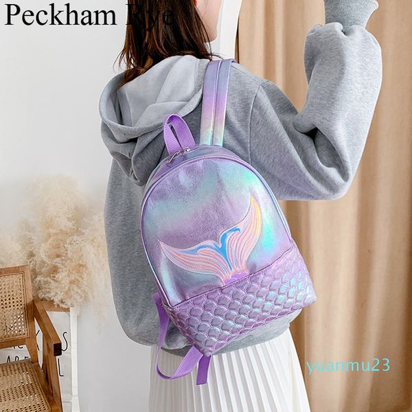 designer-2020 new style mermaid backpack children birthday party favors cartoon school backpacks girls backpack bag women
designer-2020 new style mermaid backpack children birthday party favors cartoon school backpacks girls backpack bag women