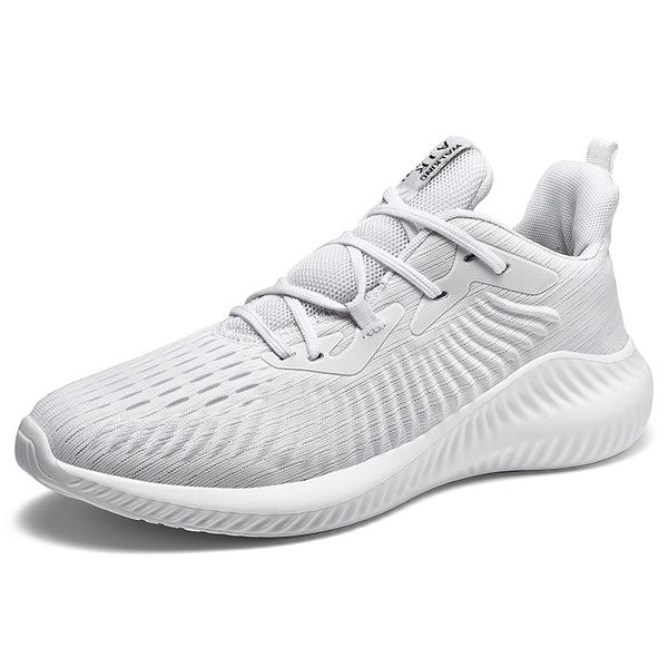 2019 men running breathable trainer sneakers zapatillas hombre deportiva air cushion sport shoes eur39-47 983
2019 men running breathable trainer sneakers zapatillas hombre deportiva air cushion sport shoes eur39-47 983