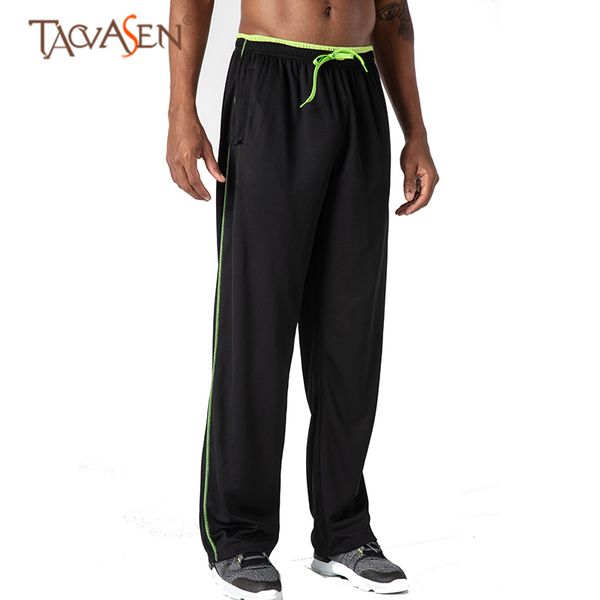 tacvasen men sports running pants elastic waist hiking climbing mesh pants quick dry trekking trousers stretch gym loose, Black;green
tacvasen men sports running pants elastic waist hiking climbing mesh pants quick dry trekking trousers stretch gym loose, Black;green