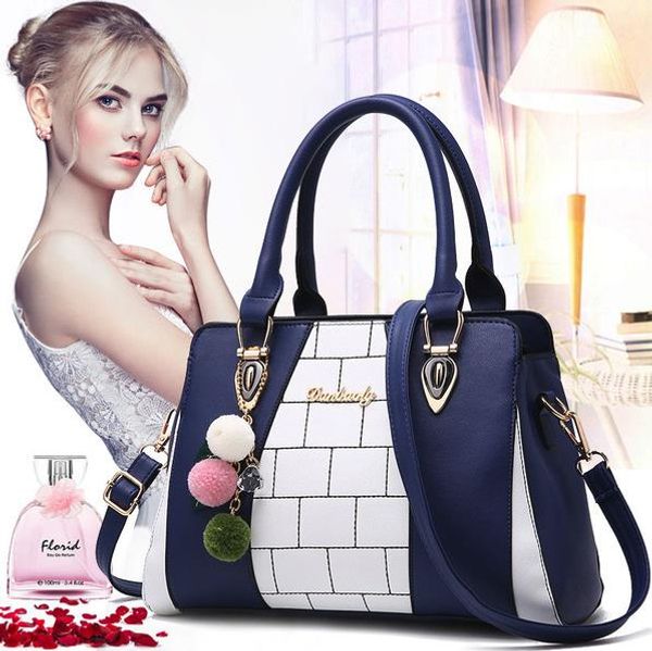 europe and the united states explosion models simple ladies casual bags 2020 spring and autumn winter trend women bags shoulder bags women&#
europe and the united states explosion models simple ladies casual bags 2020 spring and autumn winter trend women bags shoulder bags women&#