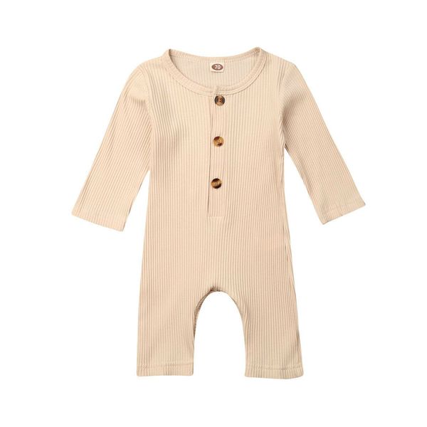 новорожденных малышей baby boy девушки одежды вязание pure color кнопка romper комбинезон outfit set теплый хлопок one piece 0-18m, Blue
новорожденных малышей baby boy девушки одежды вязание pure color кнопка romper комбинезон outfit set теплый хлопок one piece 0-18m, Blue