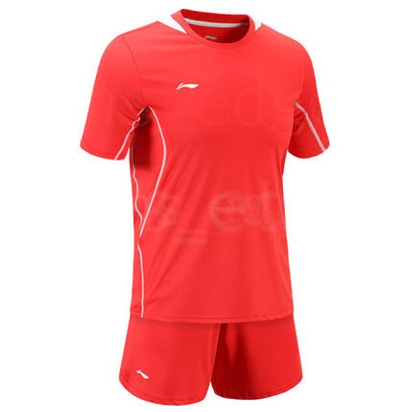 custom soccer jerseys wholesale discount any name any number customize soccer shirt size s-xxl 129, Black;yellow
custom soccer jerseys wholesale discount any name any number customize soccer shirt size s-xxl 129, Black;yellow