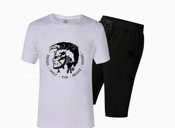 pink dolphin 7889 s-5xl мужчины розовый дельфин с короткими рукавами брючный костюм многоцветный мужской повседневный o-образным вырезом пис, White;black
pink dolphin 7889 s-5xl мужчины розовый дельфин с короткими рукавами брючный костюм многоцветный мужской повседневный o-образным вырезом пис, White;black