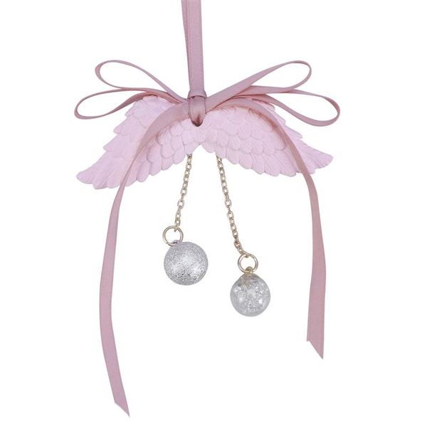 ornament angle wing bell air vent practical air conditioning diffuser perfume essential oil car decoration
ornament angle wing bell air vent practical air conditioning diffuser perfume essential oil car decoration