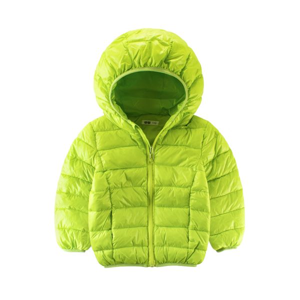 boy's quilted cotton coat 2019 new style baby cotton coat children winter girls cotton-padded jacket under autumn and winter kid, Blue;black
boy's quilted cotton coat 2019 new style baby cotton coat children winter girls cotton-padded jacket under autumn and winter kid, Blue;black
