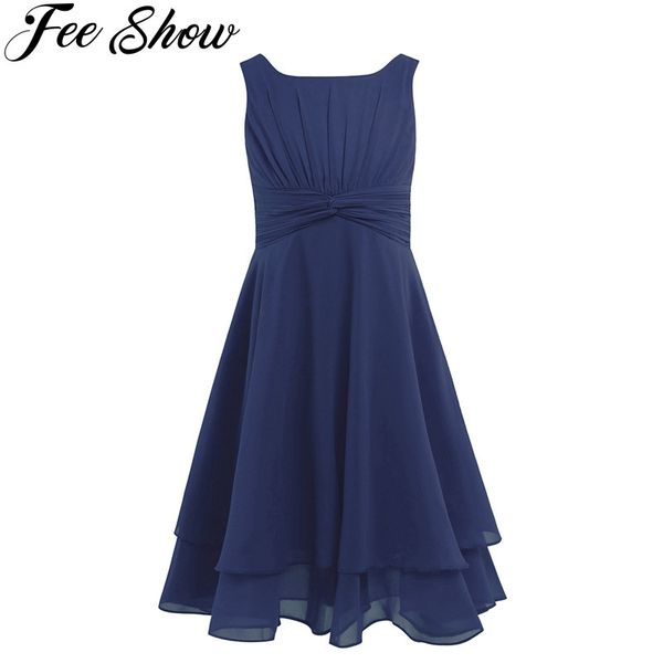 4-14y selling navy blue toddler girls chiffon knotted waist ruched flower girl summer dress mint green kids clothes 6colors, Red;yellow
4-14y selling navy blue toddler girls chiffon knotted waist ruched flower girl summer dress mint green kids clothes 6colors, Red;yellow