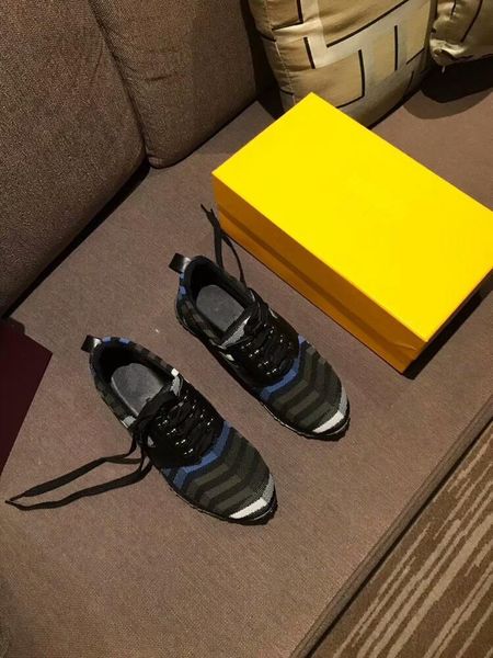 2018 italy medusa men's flat shoes wholesale men's casual shoes new big brand manufacture original medusa 38-44 02, Black
2018 italy medusa men's flat shoes wholesale men's casual shoes new big brand manufacture original medusa 38-44 02, Black