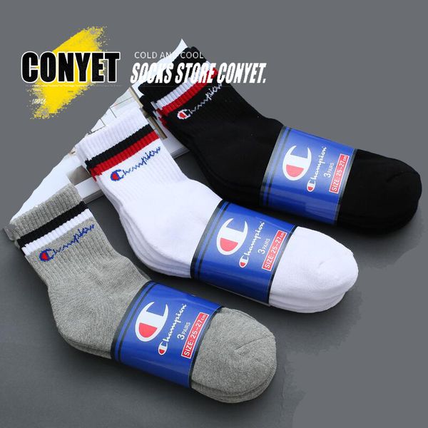 мужские женские дизайнерские носки socking europe and the united states street skateboard socks tube cotton sports autumn and winter tide br, Black
мужские женские дизайнерские носки socking europe and the united states street skateboard socks tube cotton sports autumn and winter tide br, Black