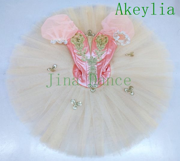 professional ballet tutu costume coppelia ballet pancake tutu women paquita tutu for girls competiton yagp dress, Black;red
professional ballet tutu costume coppelia ballet pancake tutu women paquita tutu for girls competiton yagp dress, Black;red
