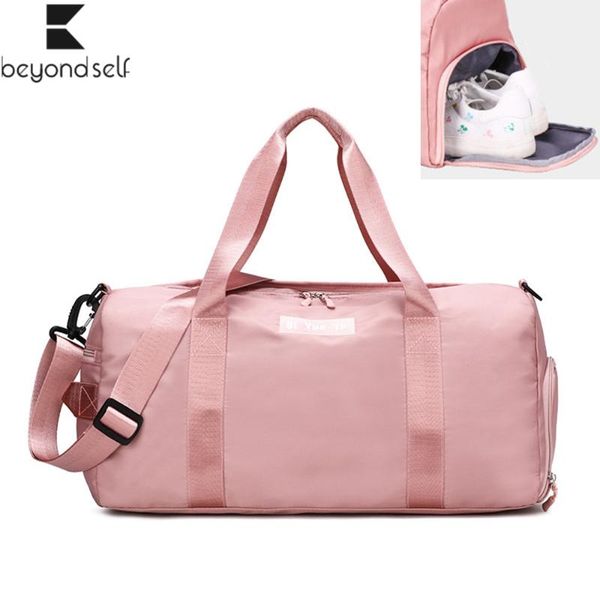 women yoga gym bags wet and dry separation bag waterproof nylon men sports bags for fitness travel luggage package cylinder 111
women yoga gym bags wet and dry separation bag waterproof nylon men sports bags for fitness travel luggage package cylinder 111