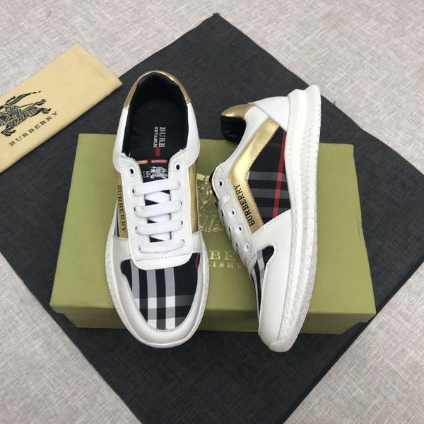 new5 luxury men's casual shoes fashion wild sports shoes comfortable breathable business men's shoes original box packaging zapato, Black
new5 luxury men's casual shoes fashion wild sports shoes comfortable breathable business men's shoes original box packaging zapato, Black