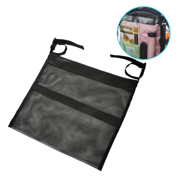 1pcs wheelchair mesh bag with buckles mobility scooters backpack holdall walker frame rollators storage net handbagse nylon panniers bags
1pcs wheelchair mesh bag with buckles mobility scooters backpack holdall walker frame rollators storage net handbagse nylon panniers bags