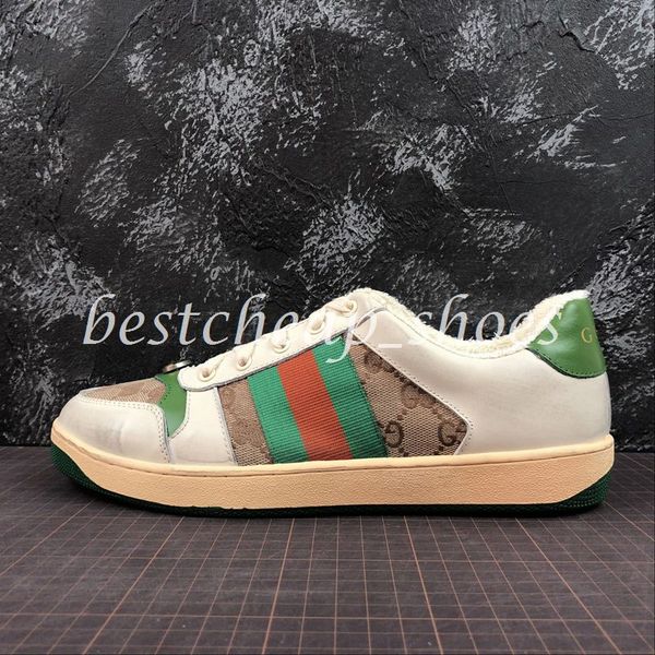 Rhyton vintage low neaker runung hoe for men triple fa hion luxury de igner brand men neaker women trainer chau ure ize 36 44
Rhyton vintage low neaker runung hoe for men triple fa hion luxury de igner brand men neaker women trainer chau ure ize 36 44