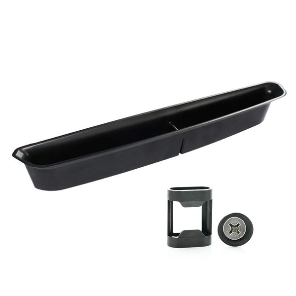 grabtray passenger storage tray organizer, rear license plate bottle opener for wrangler jl jlu interior accessory
grabtray passenger storage tray organizer, rear license plate bottle opener for wrangler jl jlu interior accessory