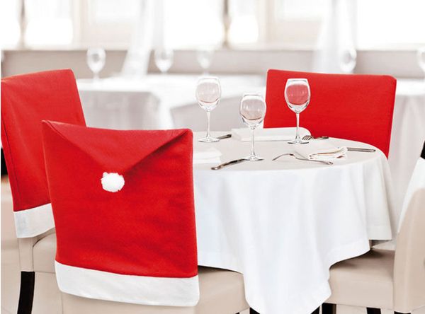 new year christmas decoration chair covers dining seat santa claus christmas grandma chair cover for home party decor#10 
new year christmas decoration chair covers dining seat santa claus christmas grandma chair cover for home party decor#10
