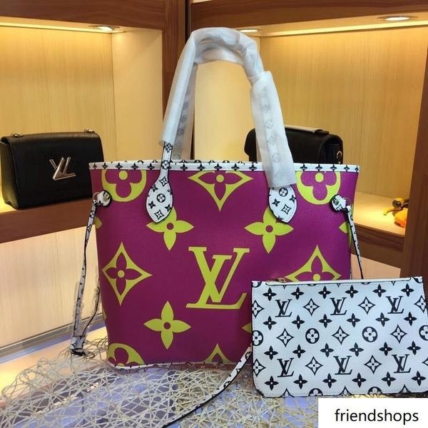 new design women shoulder bag crossbody shell bags fashion messenger bag female leather handbags totes
new design women shoulder bag crossbody shell bags fashion messenger bag female leather handbags totes